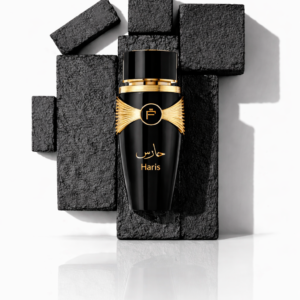 Haris, Fariis, Men - 100ml