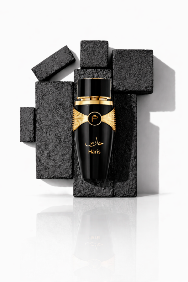 Haris, Fariis, Men - 100ml