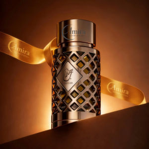 Jazzab Gold, Ard Al Zaafaran, Women - 100ml