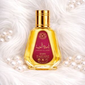 Ameerat Al Arab, Women - 50ml