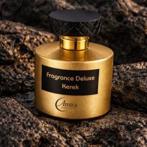 Kerek, Wadi Al Khaleej, Women - 100ml