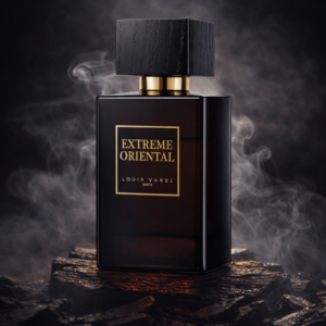 Extreme Oriental, Louis Varel, Men - 100ml